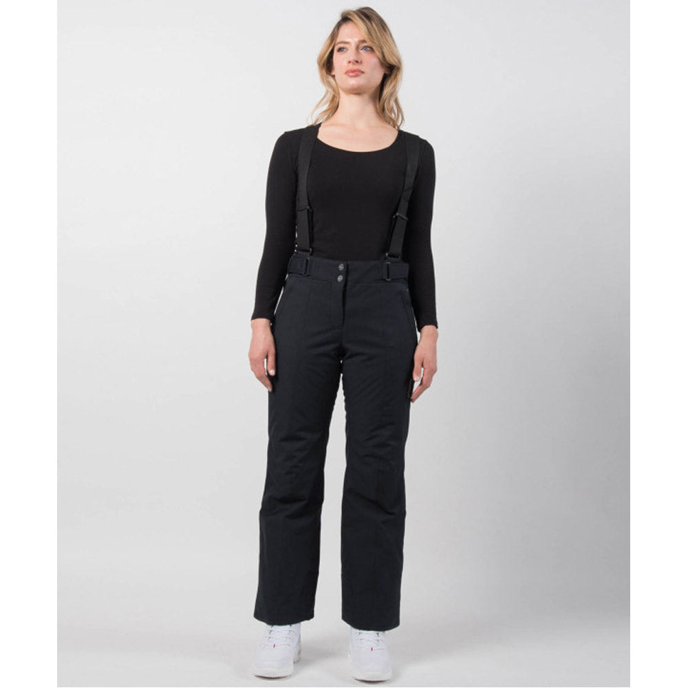 Diamond Ladies Ski Pant
