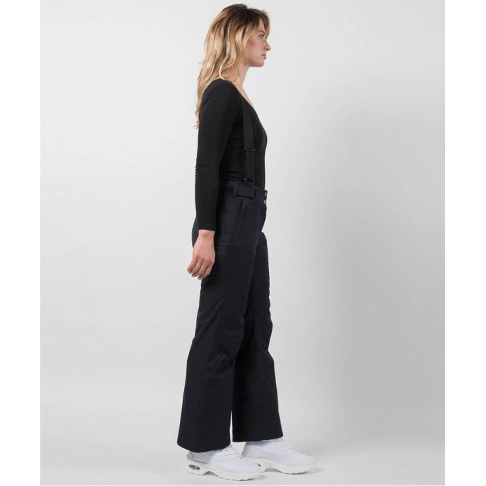 Diamond Ladies Ski Pant