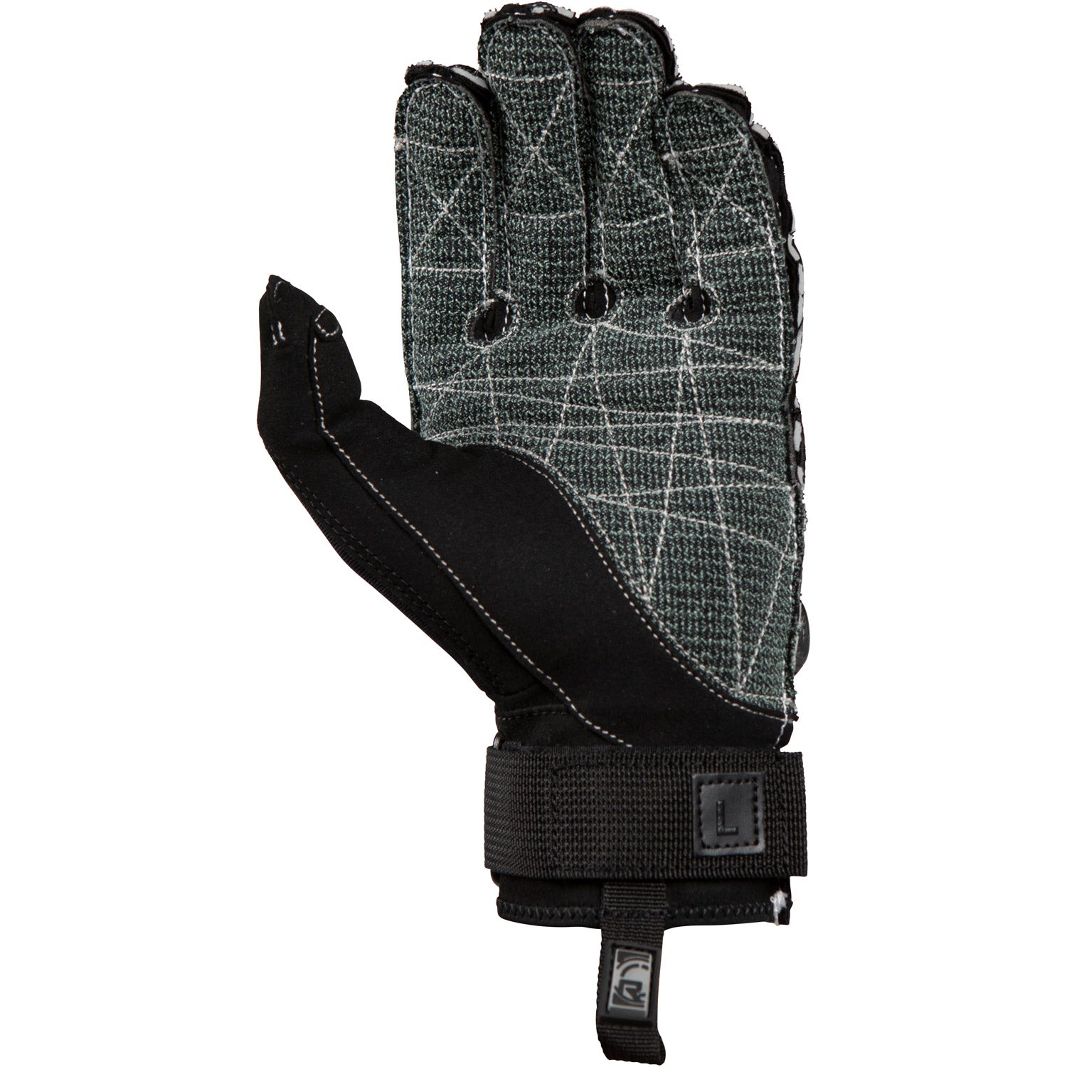 Vapor Boa - K Slalom Ski Glove 2022