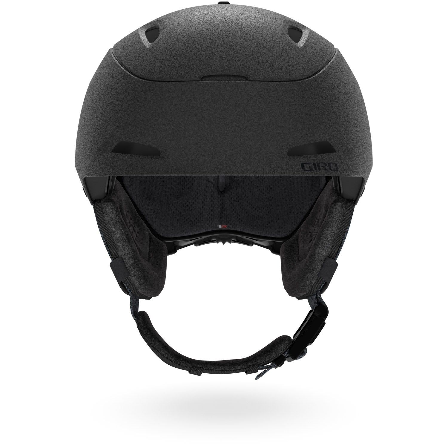 Range Mips Helmet 2022