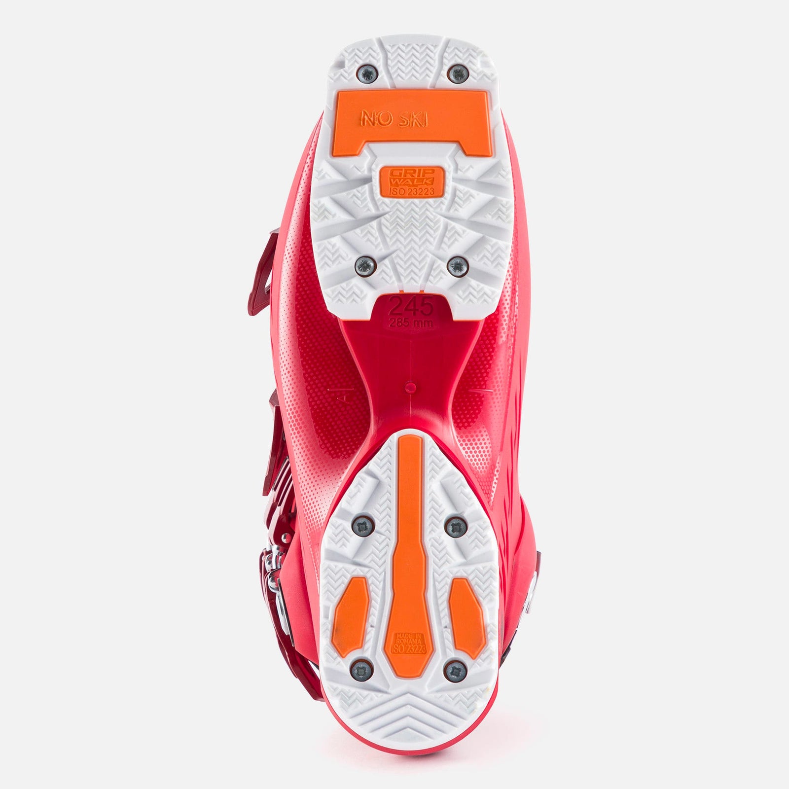 Pure Elite 120 Gw Women's Ski Boots
