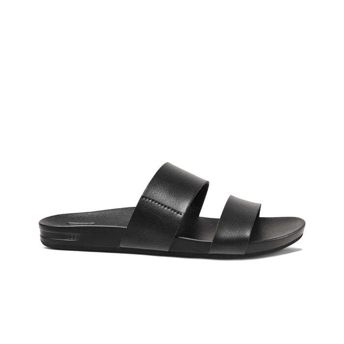 Cushion Bounce Vista Thong