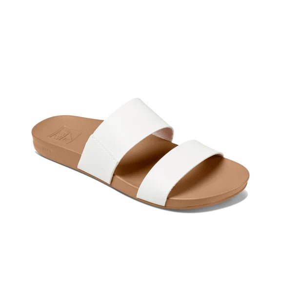 Cushion Bounce Vista Thong
