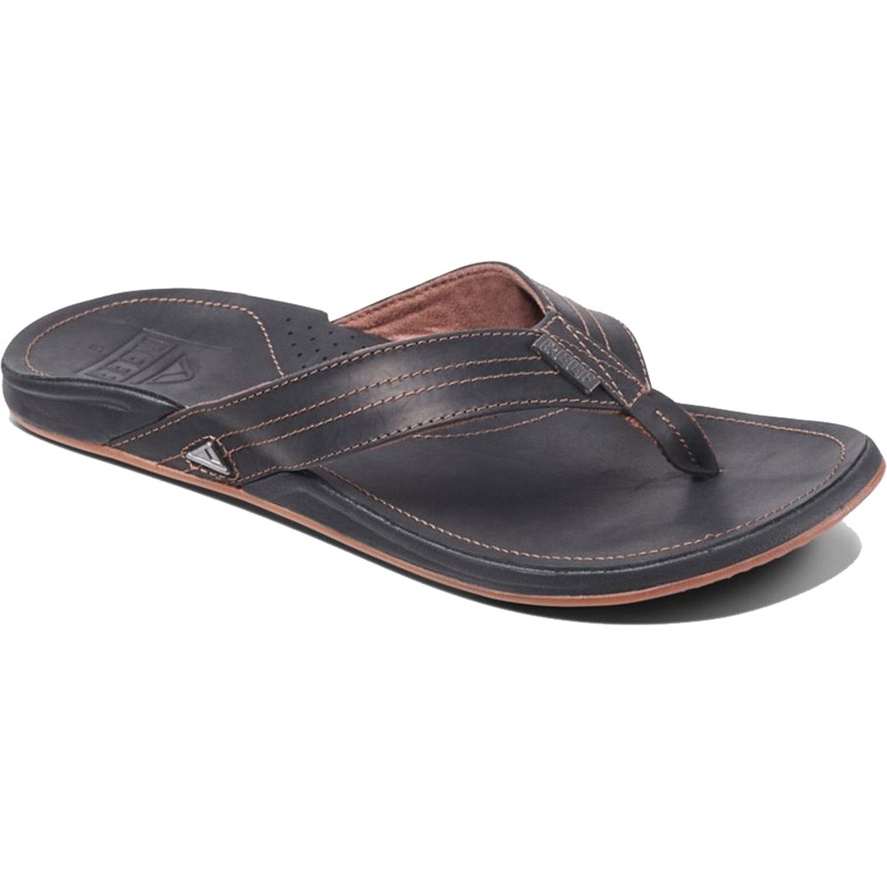 Reef J-Bay III Thongs Noche