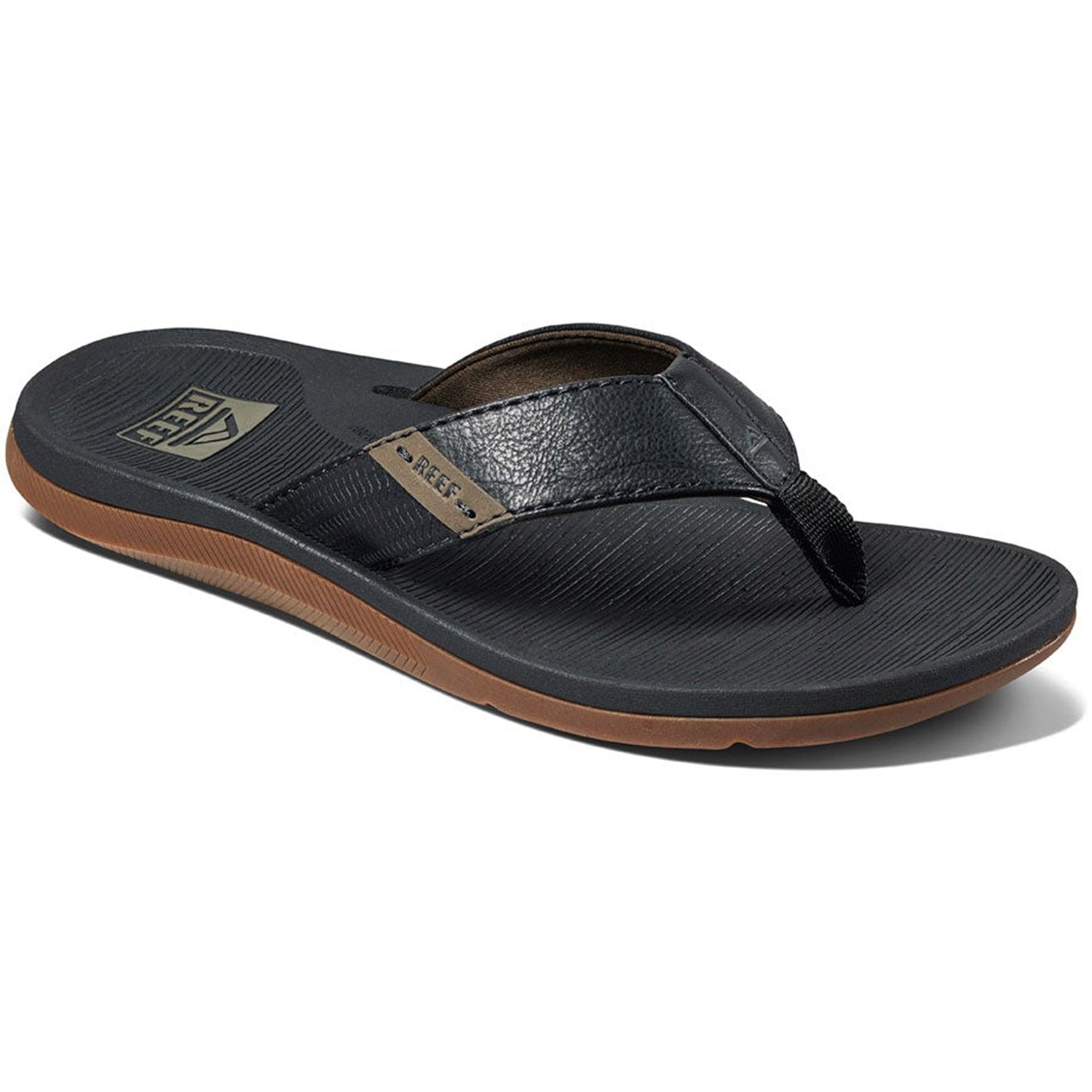 Santa Ana Thongs