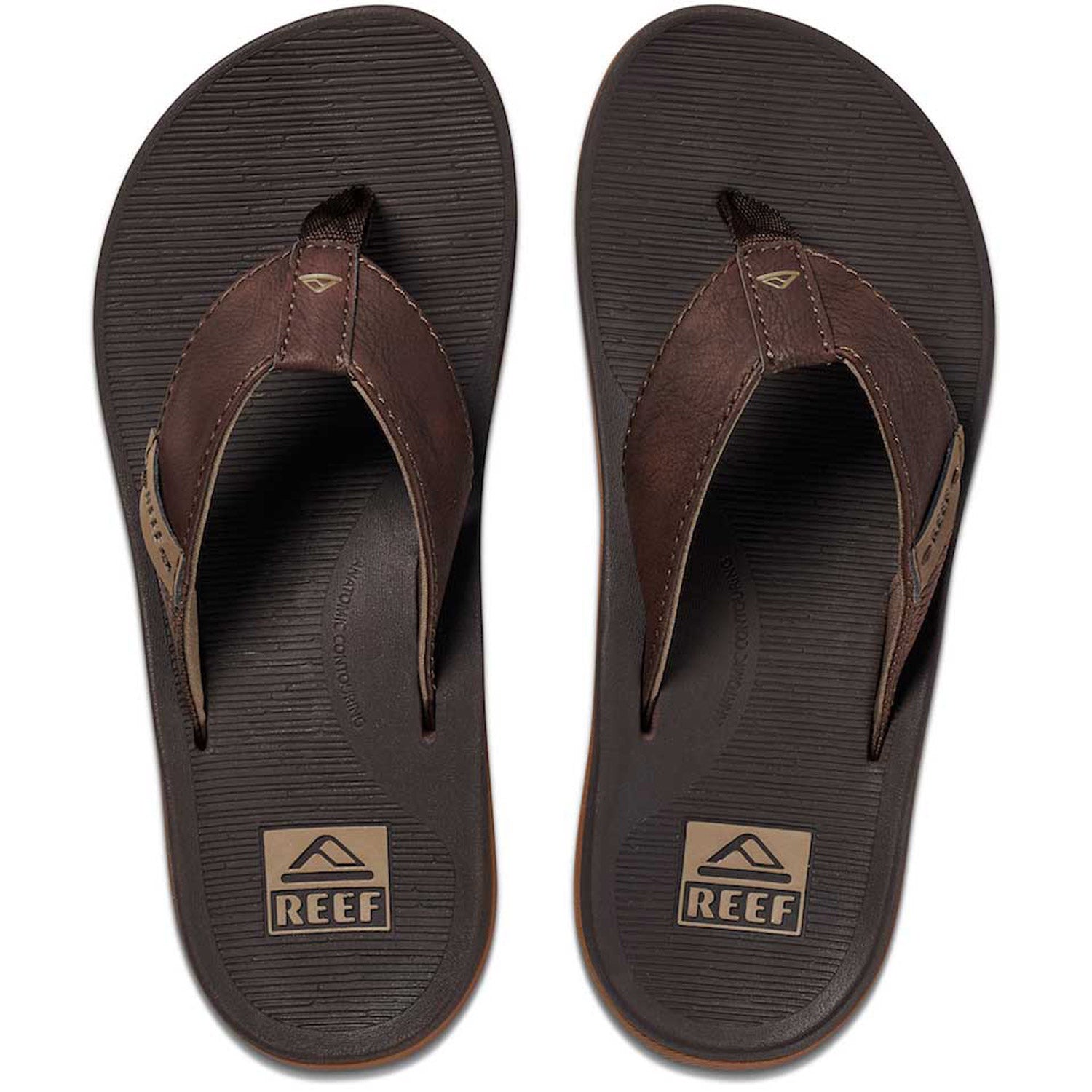 Santa Ana Thongs