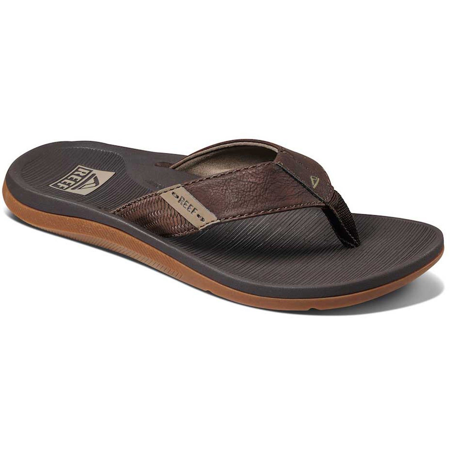 Santa Ana Thongs