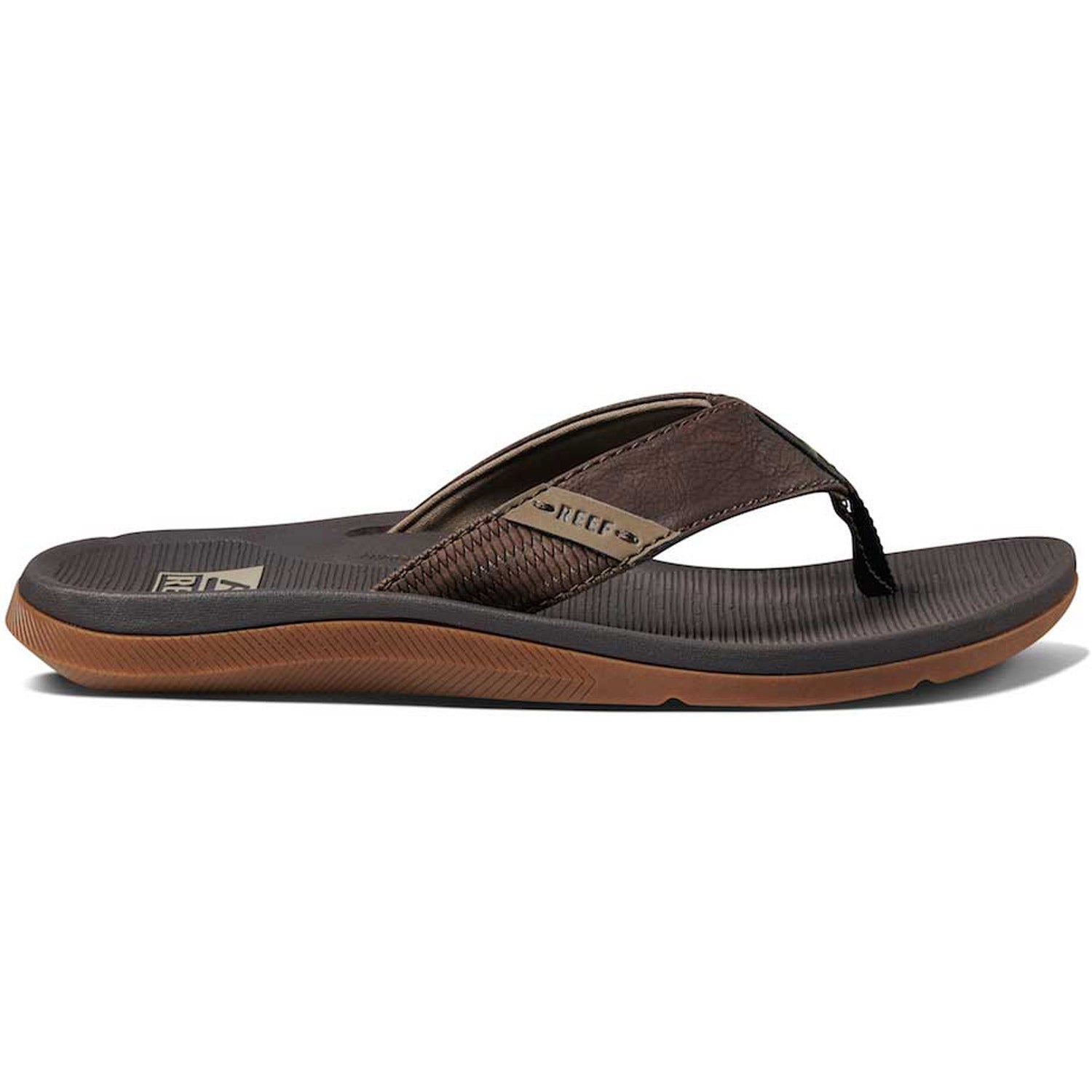 Santa Ana Thongs
