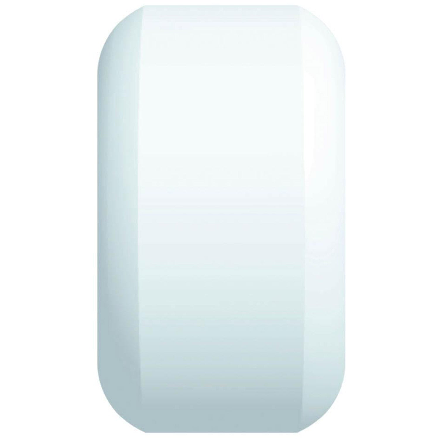 Chaz Ortiz Reflective Naturals Slim 101A Skateboard Wheels