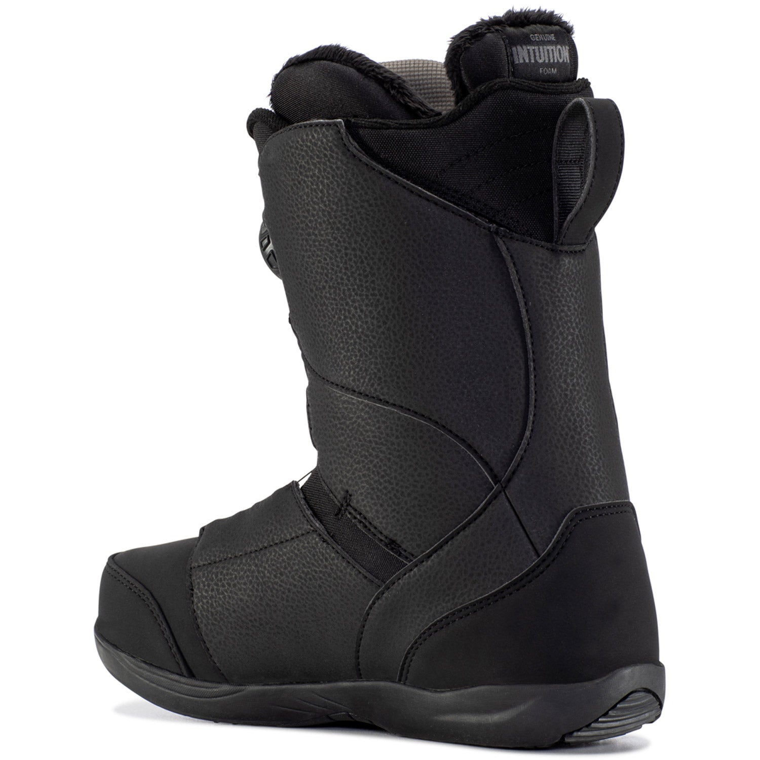 Ride Hera Boa Woman's Snowboard Boot 2021
