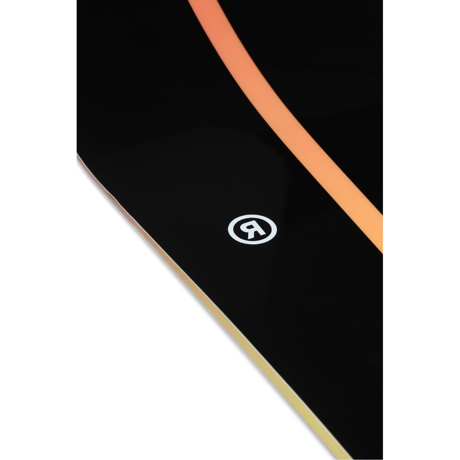 Heartbreaker Snowboard 2024
