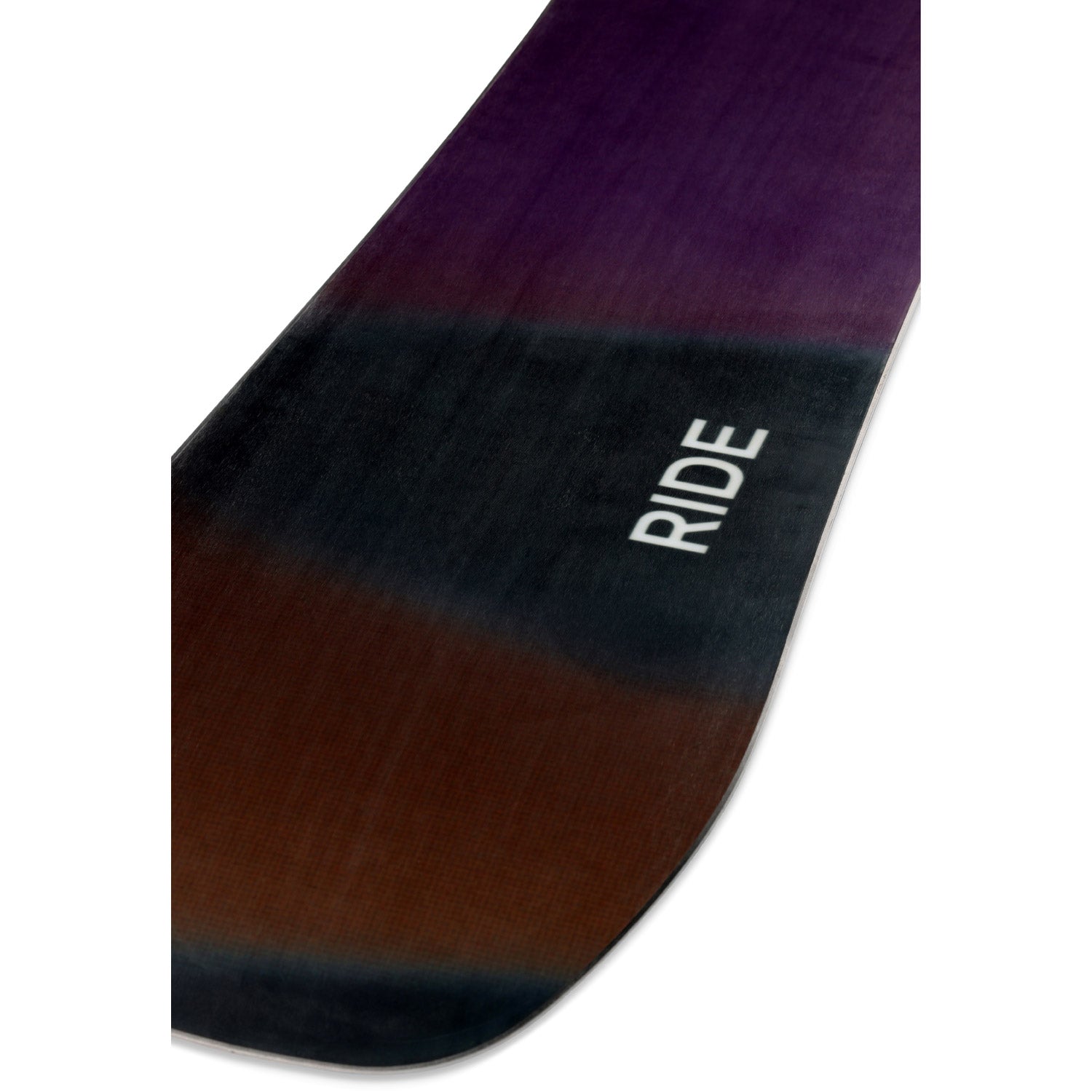 Magic Stick Snowboard 2024