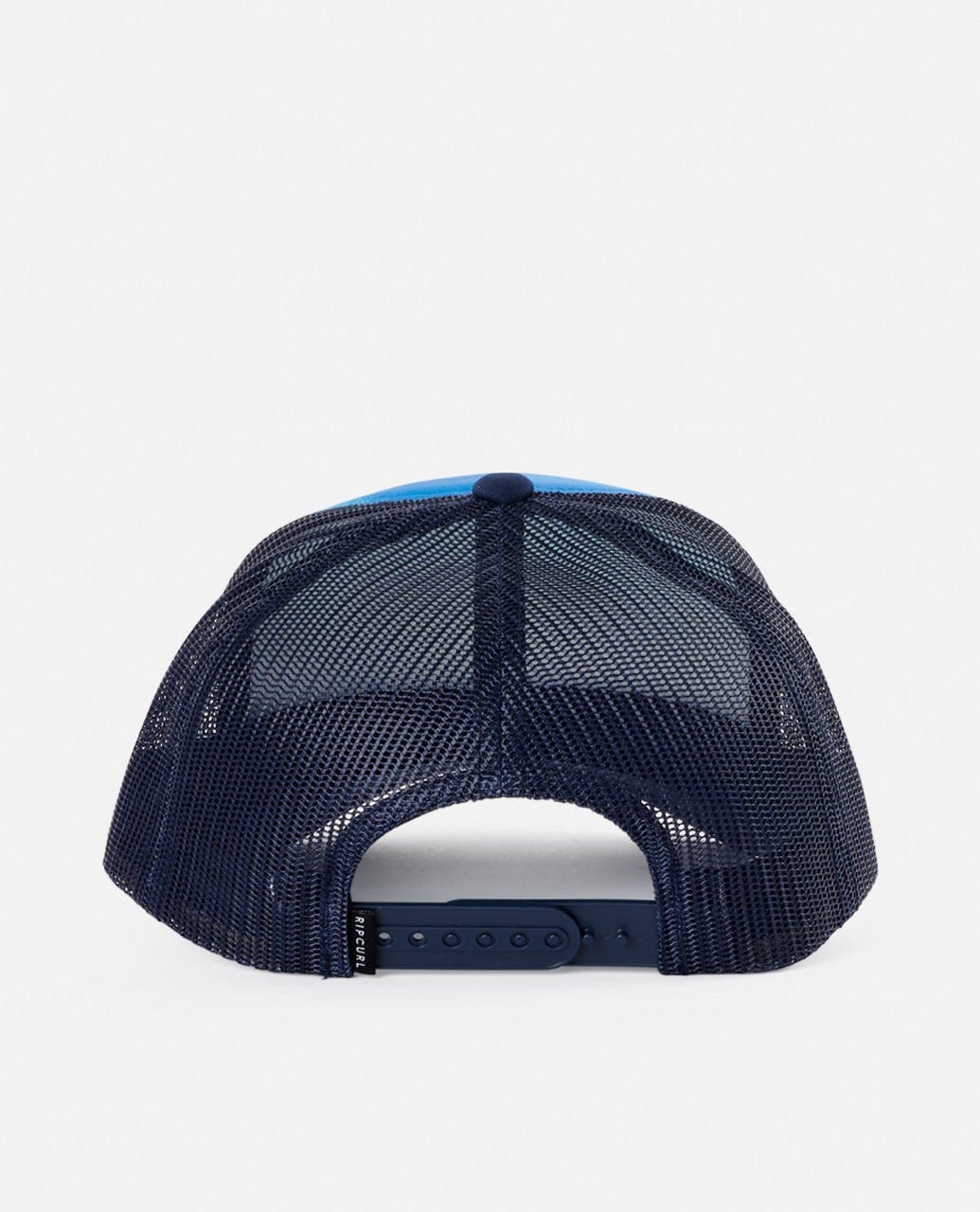 Rip Curl All Day Trucker - Boy NAVY