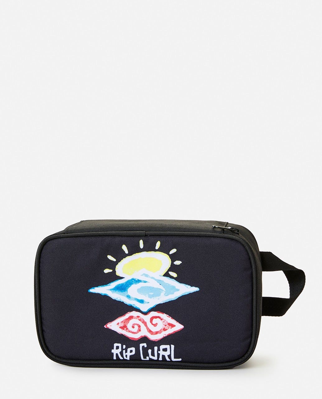 Rip Curl Combo 2022 Lunch Box MULTICO