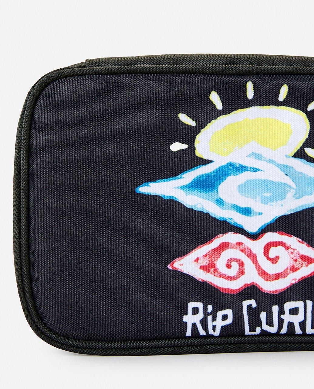 Rip Curl Combo 2022 Lunch Box MULTICO