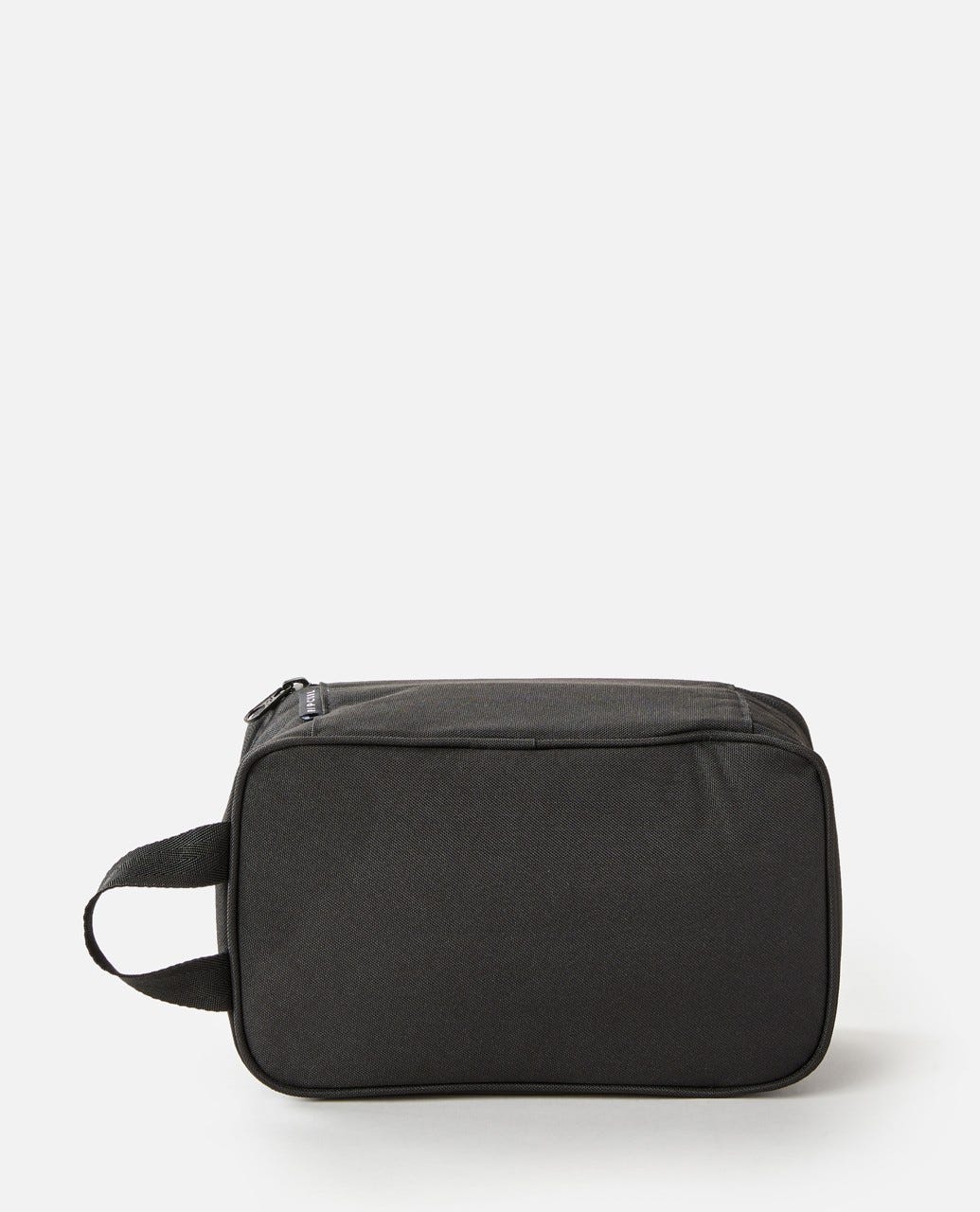 Rip Curl Eco Lunch Box Blue