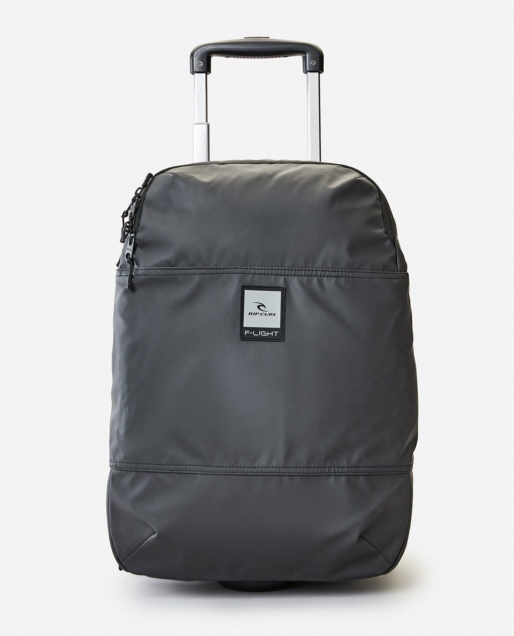 Rip Curl F-Light Cabin 35L Midnight Travel Bag MIDNIGHT