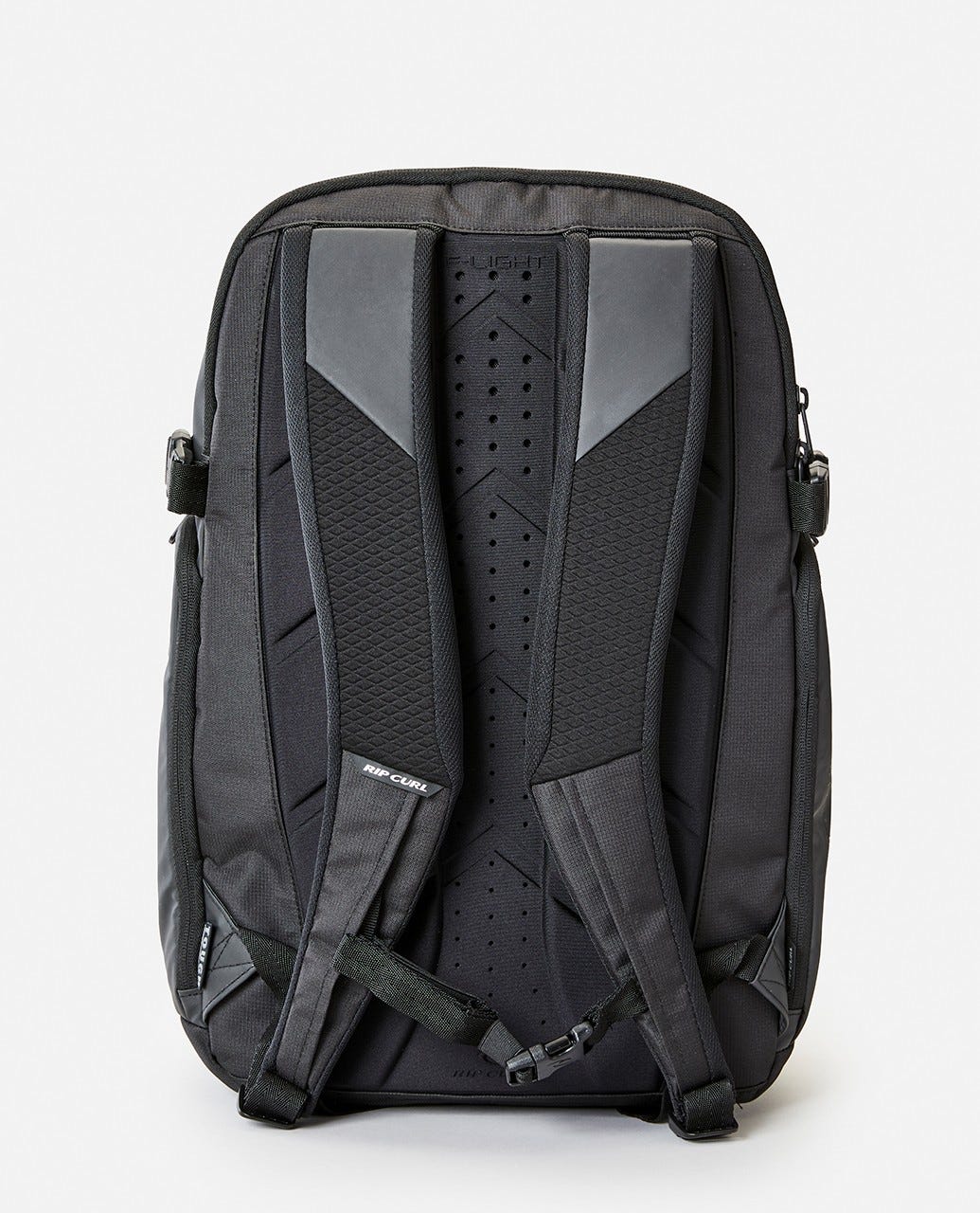 Rip Curl F-Light Posse 35L Midnight Backpack MIDNIGHT