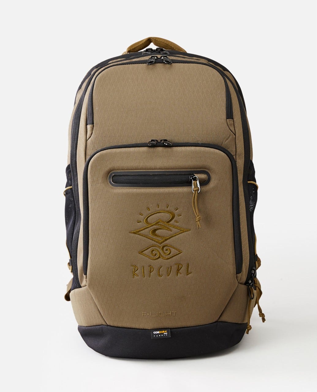 Rip Curl F-Light Ultra 30L Cordura Backpack Kangaroo