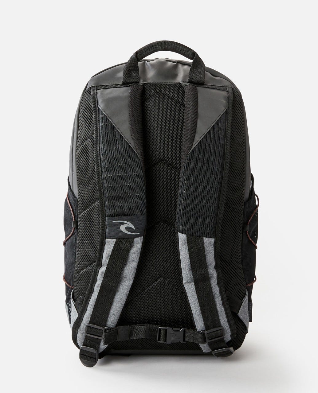 Rip Curl F-Light Ultra 30L Hydro Eco Backpack Grey Heather