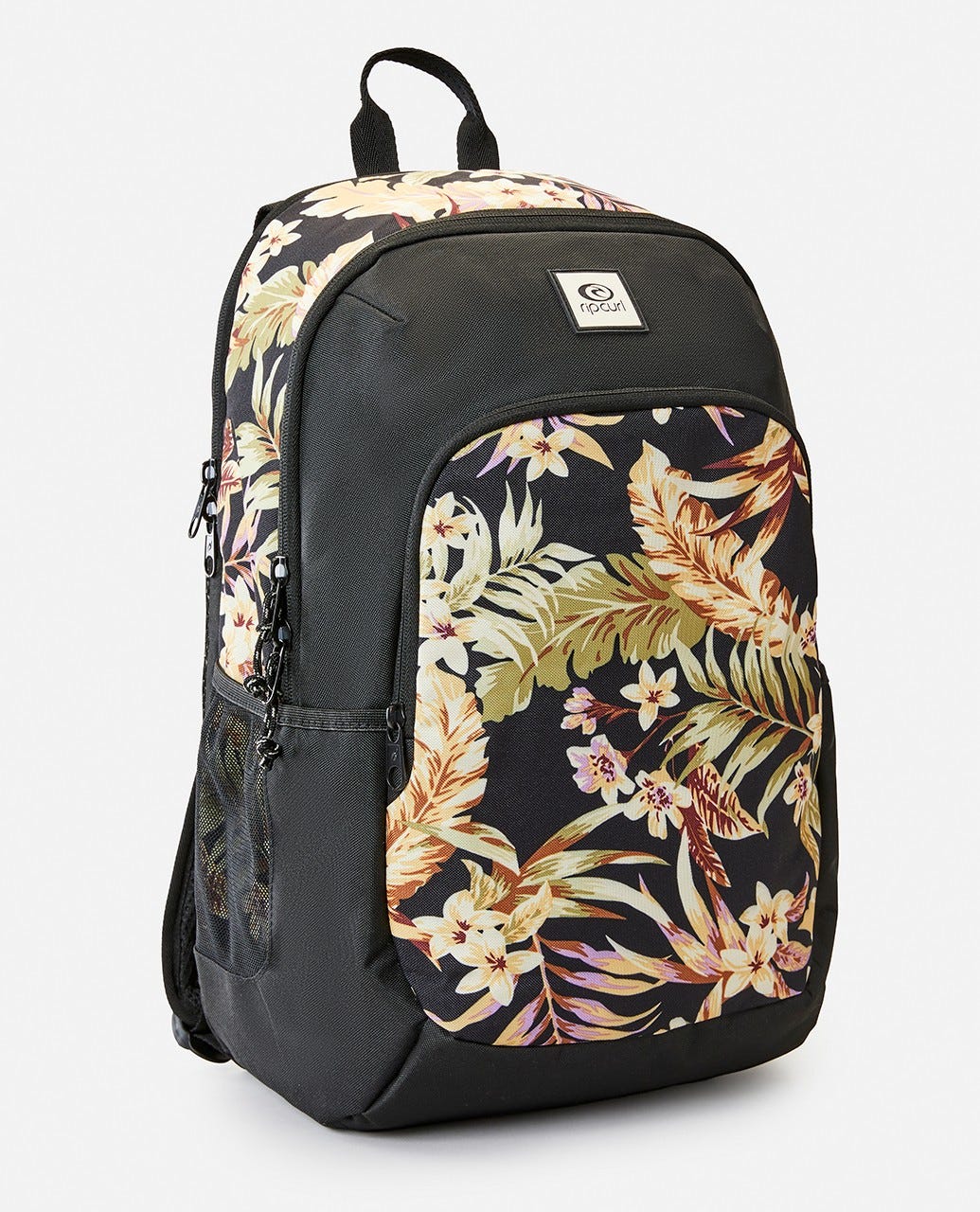 Rip Curl Ozone 2.0 30L Backpack BLACK