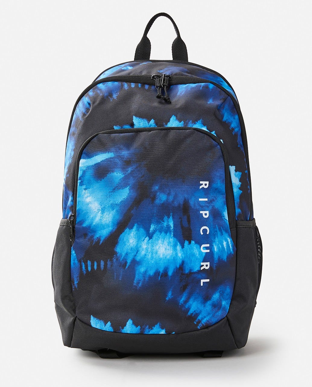 Rip Curl Ozone 30L Combo Eco Backpack Blue
