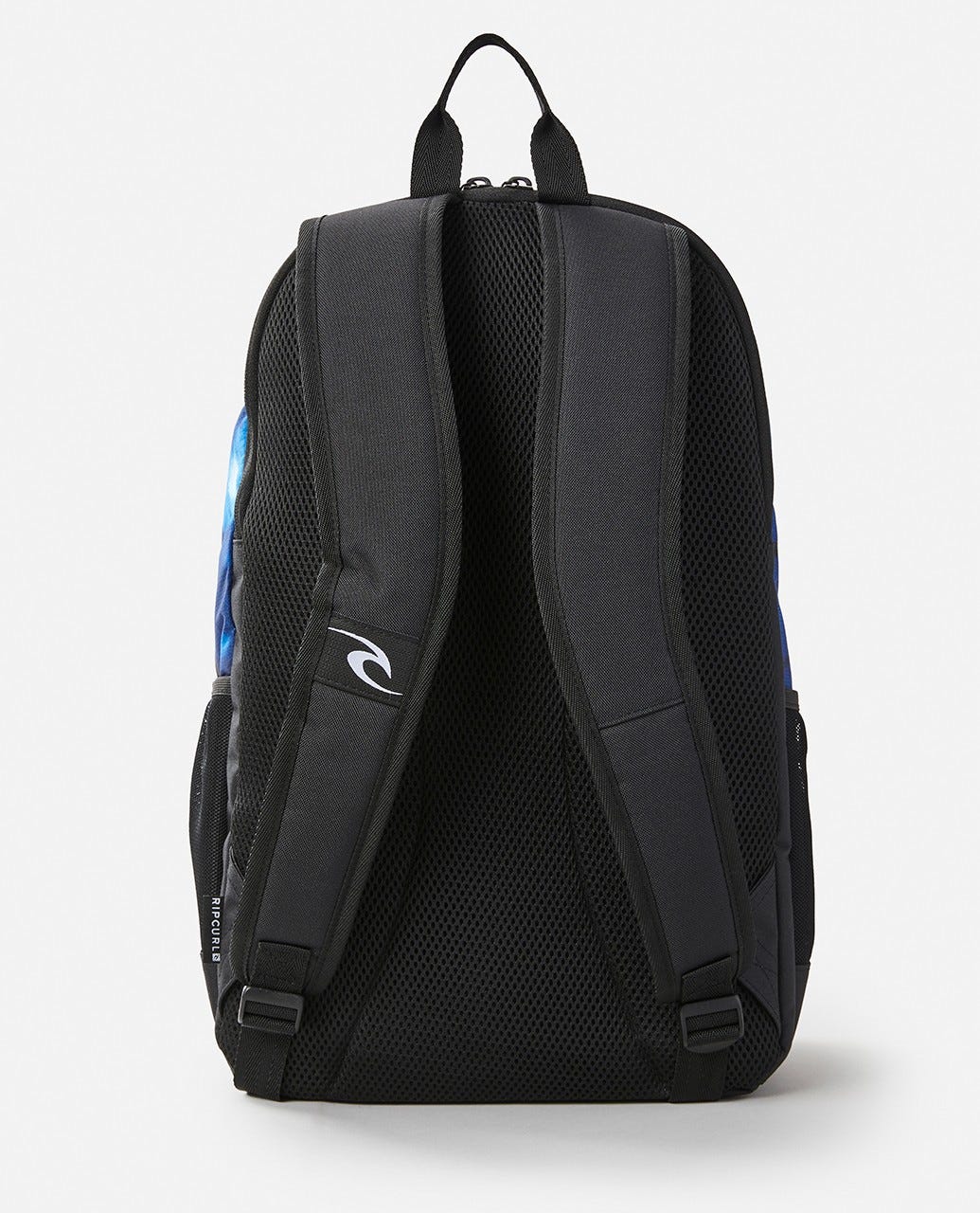 Rip Curl Ozone 30L Combo Eco Backpack Blue