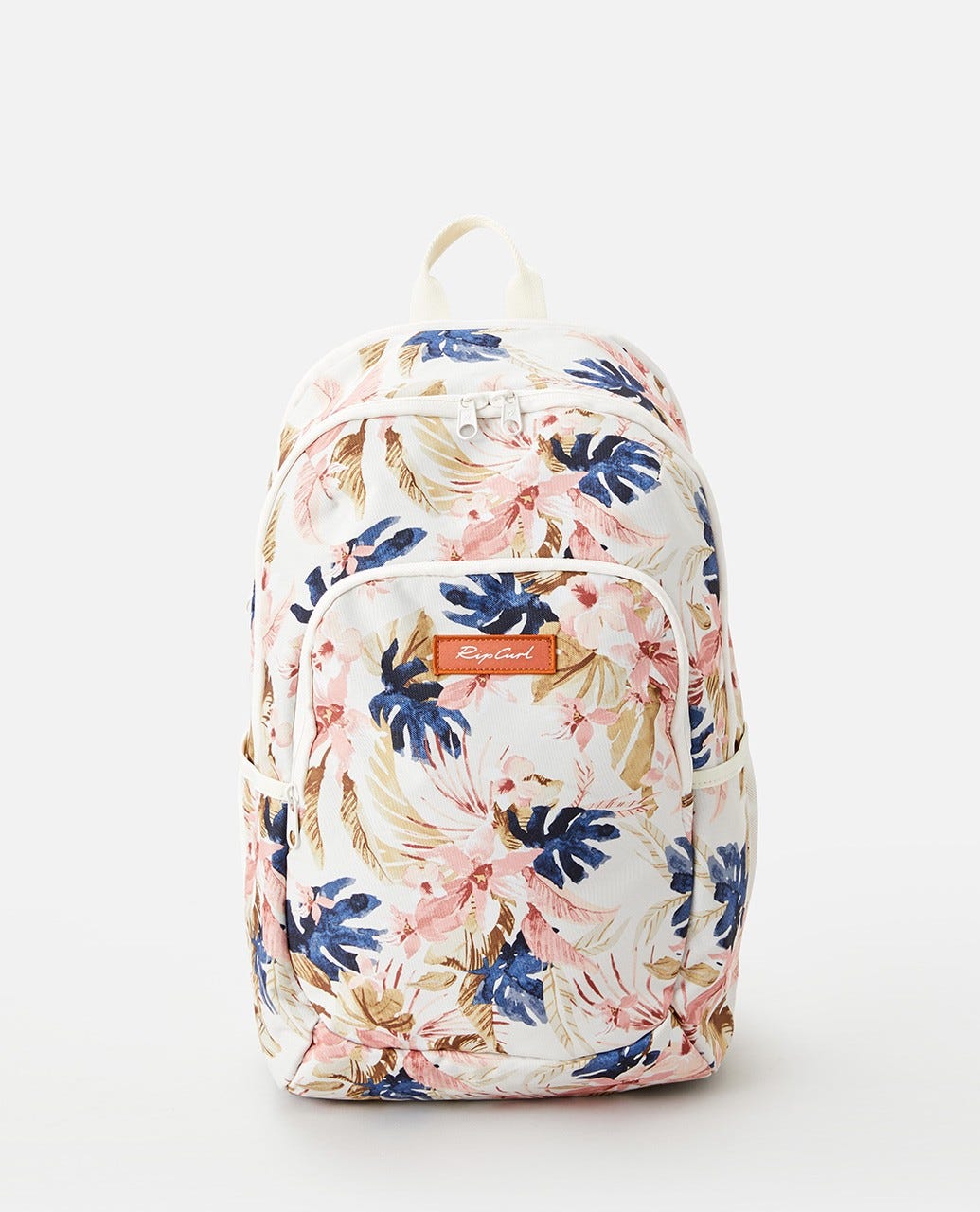 Rip Curl Ozone 30L Mixed Backpack Multico