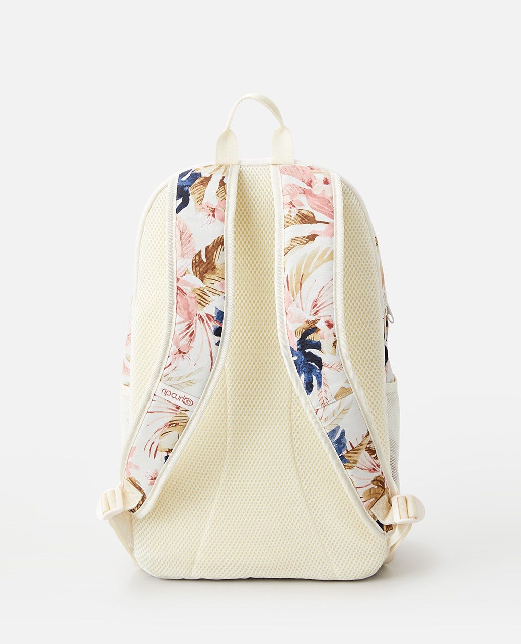 Rip Curl Ozone 30L Mixed Backpack Multico