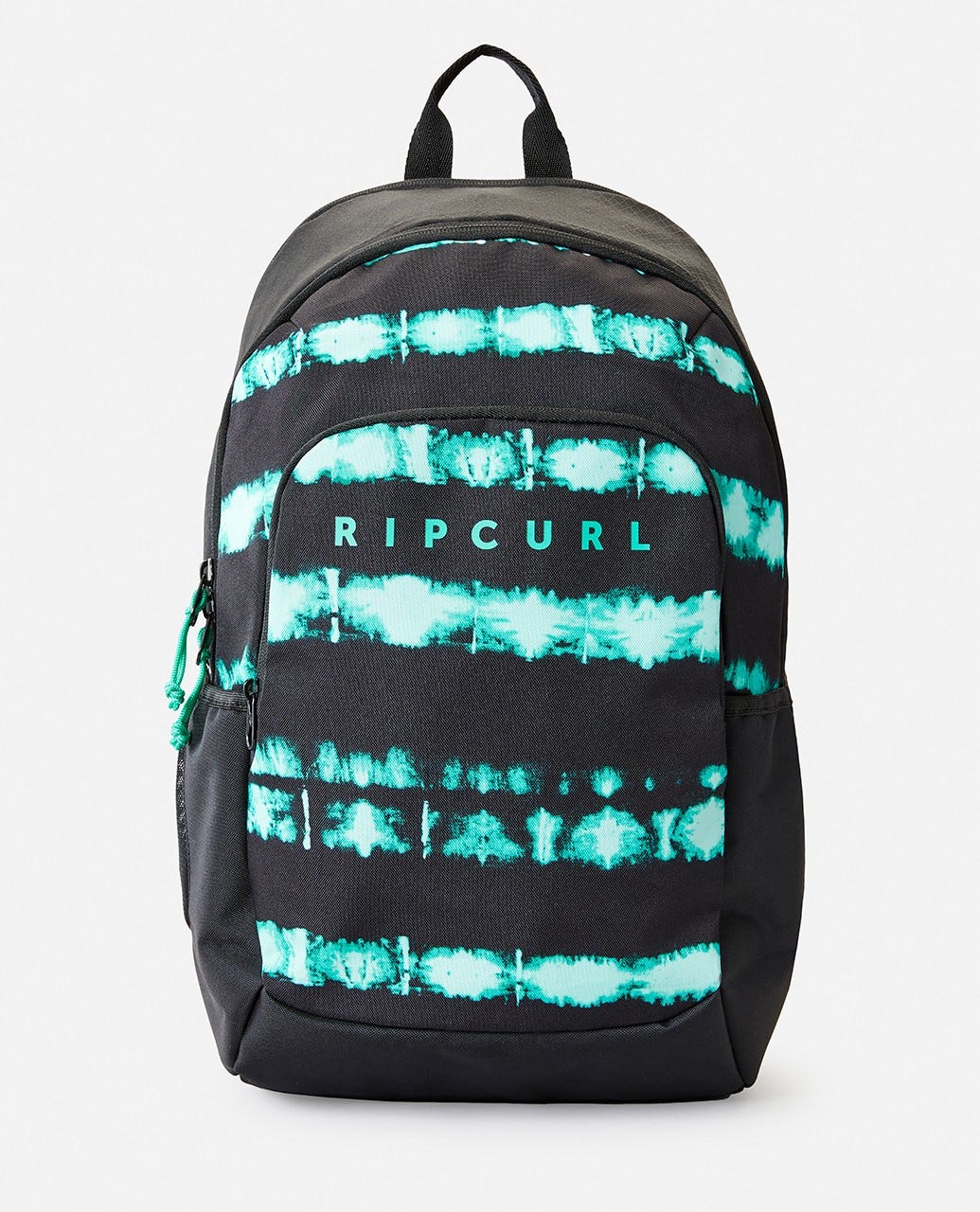Rip Curl Ozone 30L Radar Backpack BLACK