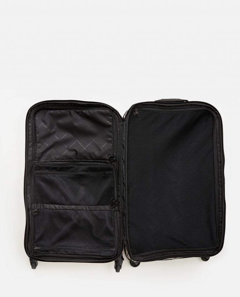 Rip Curl Paradise F-Light 4WD 45L Bag Black