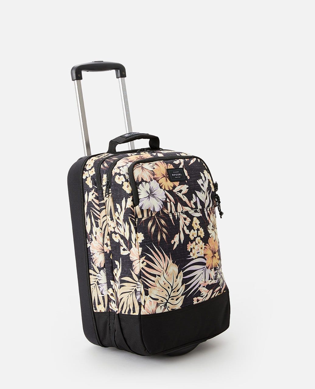 Rip Curl Paradise F-Light Cabin 35L Bag Black