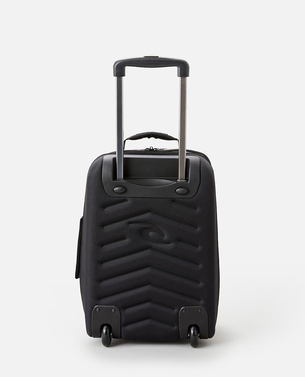 Rip Curl Paradise F-Light Cabin 35L Bag Black