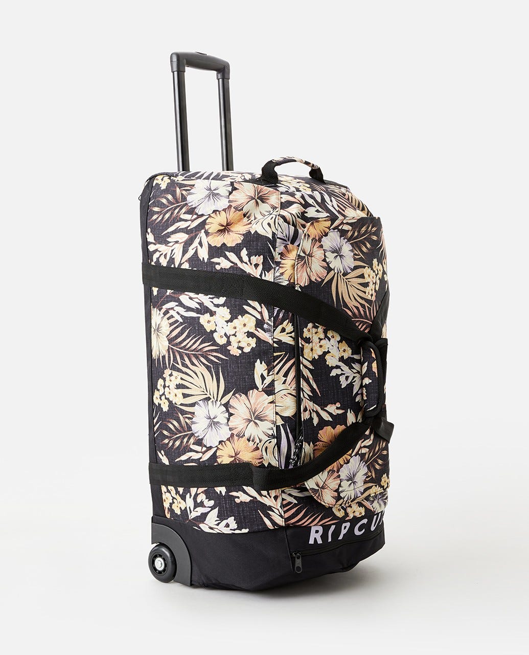 Rip Curl Paradise Jupiter 80L Bag Black