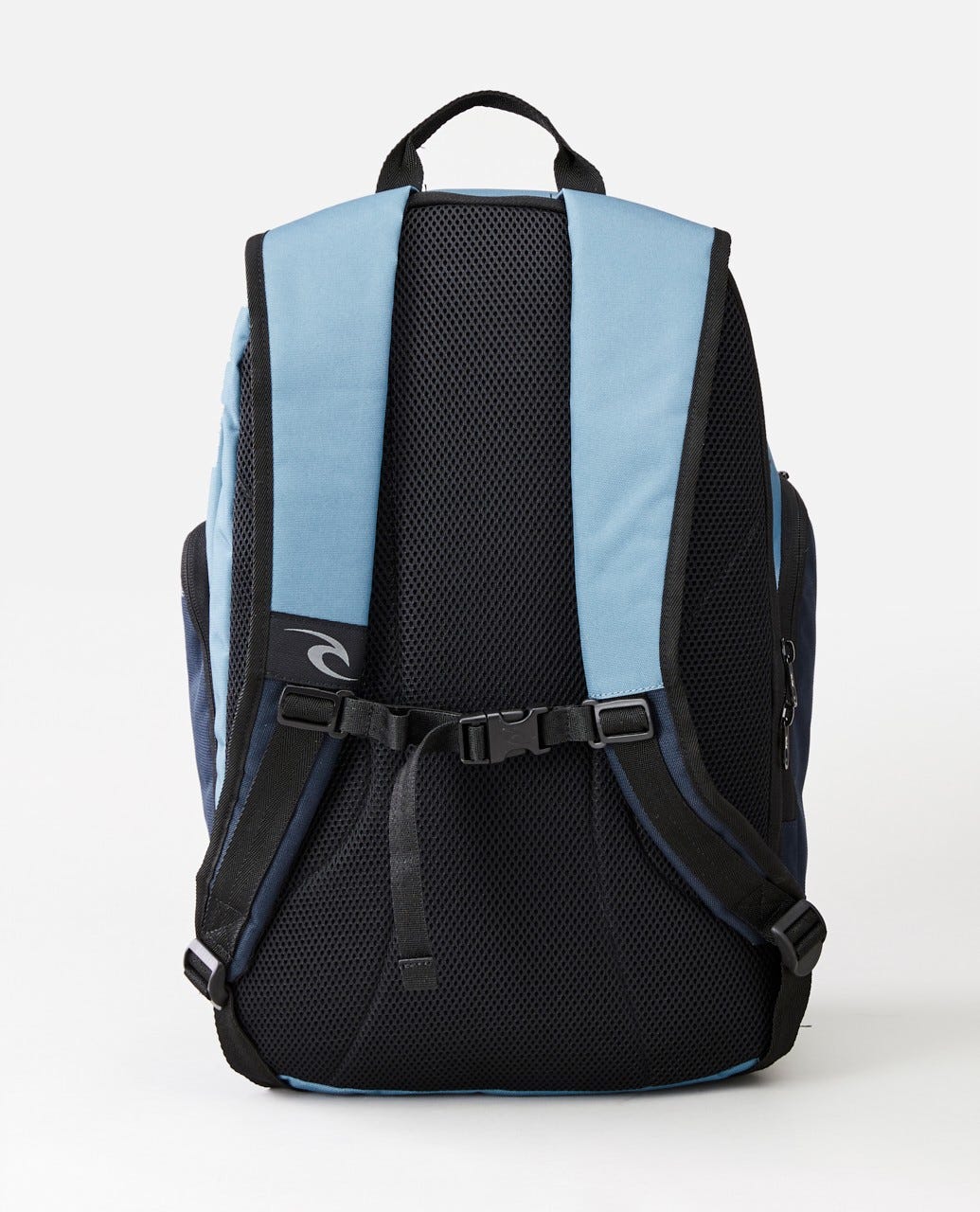 Rip Curl Posse 33L Combine Backpack Blue
