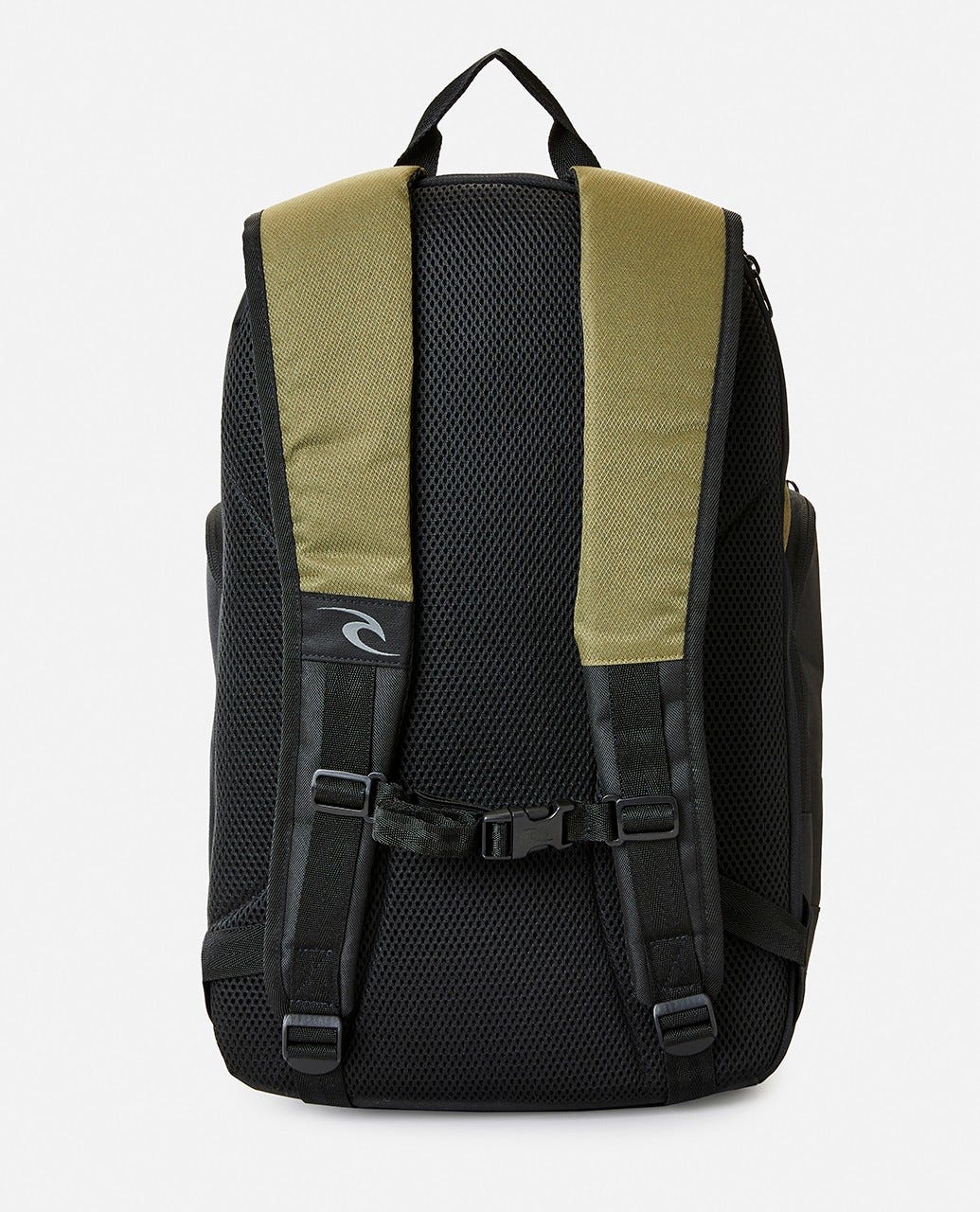 Rip Curl Posse 33L Overland Backpack OLIVE