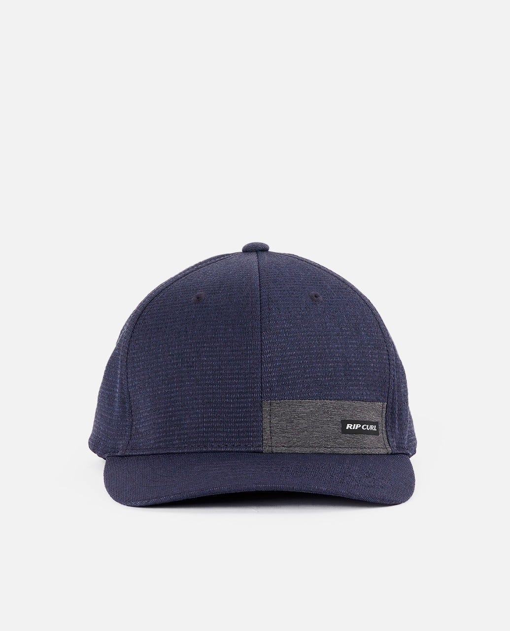 Rip Curl Reflector Flexfit Cap NAVY