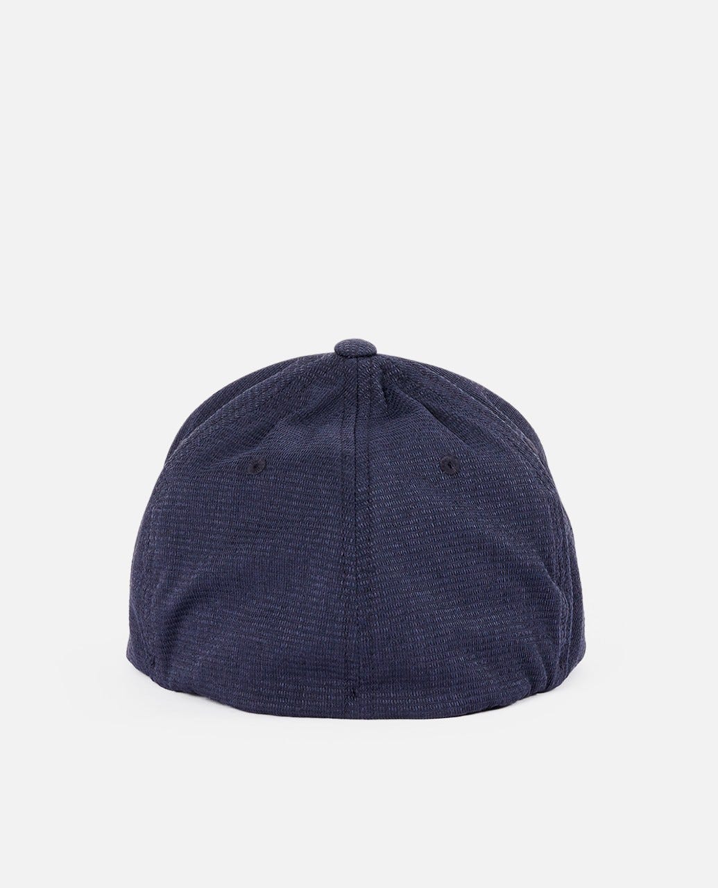 Rip Curl Reflector Flexfit Cap NAVY