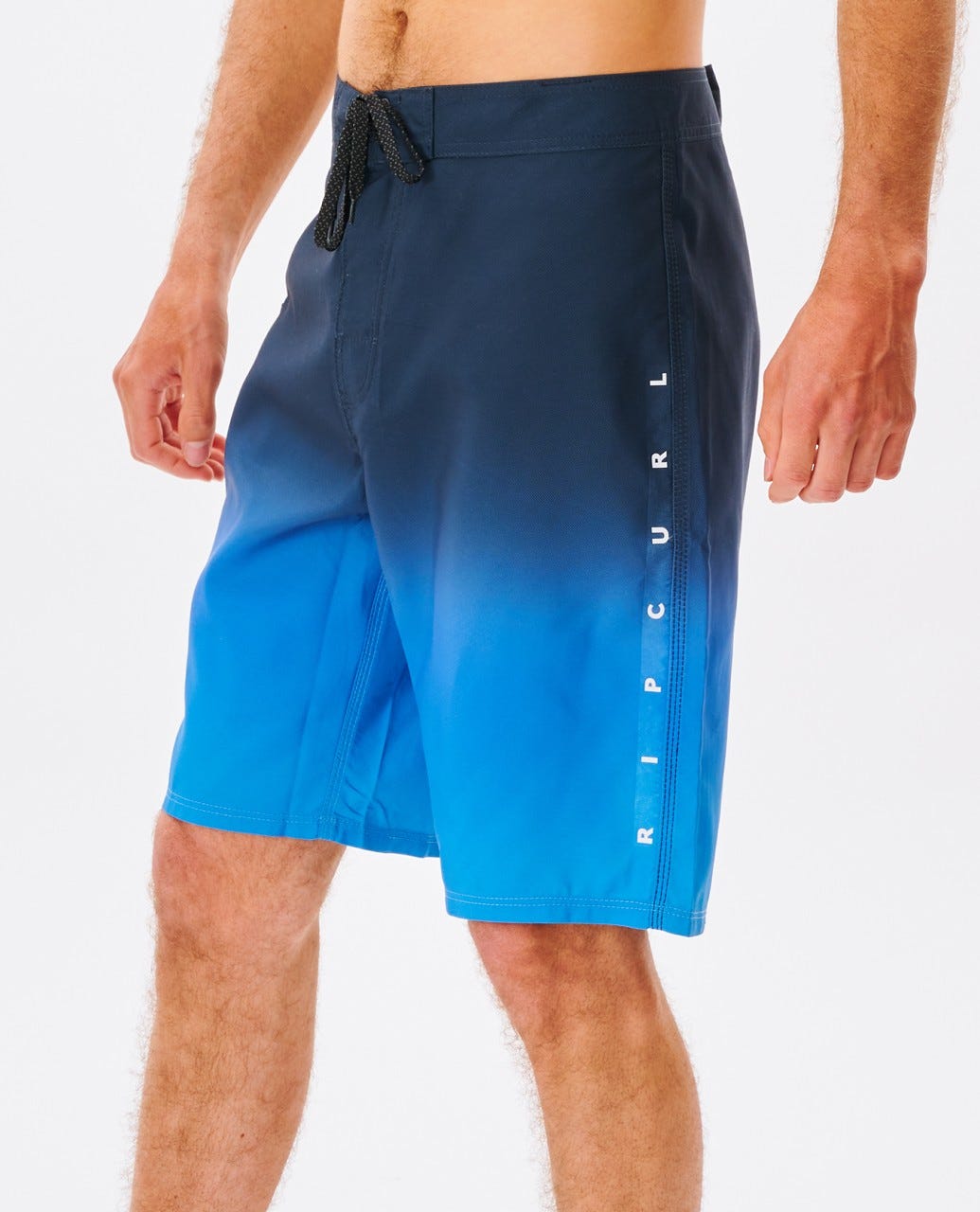 Rip Curl Shock 21" Boardshorts NAVY