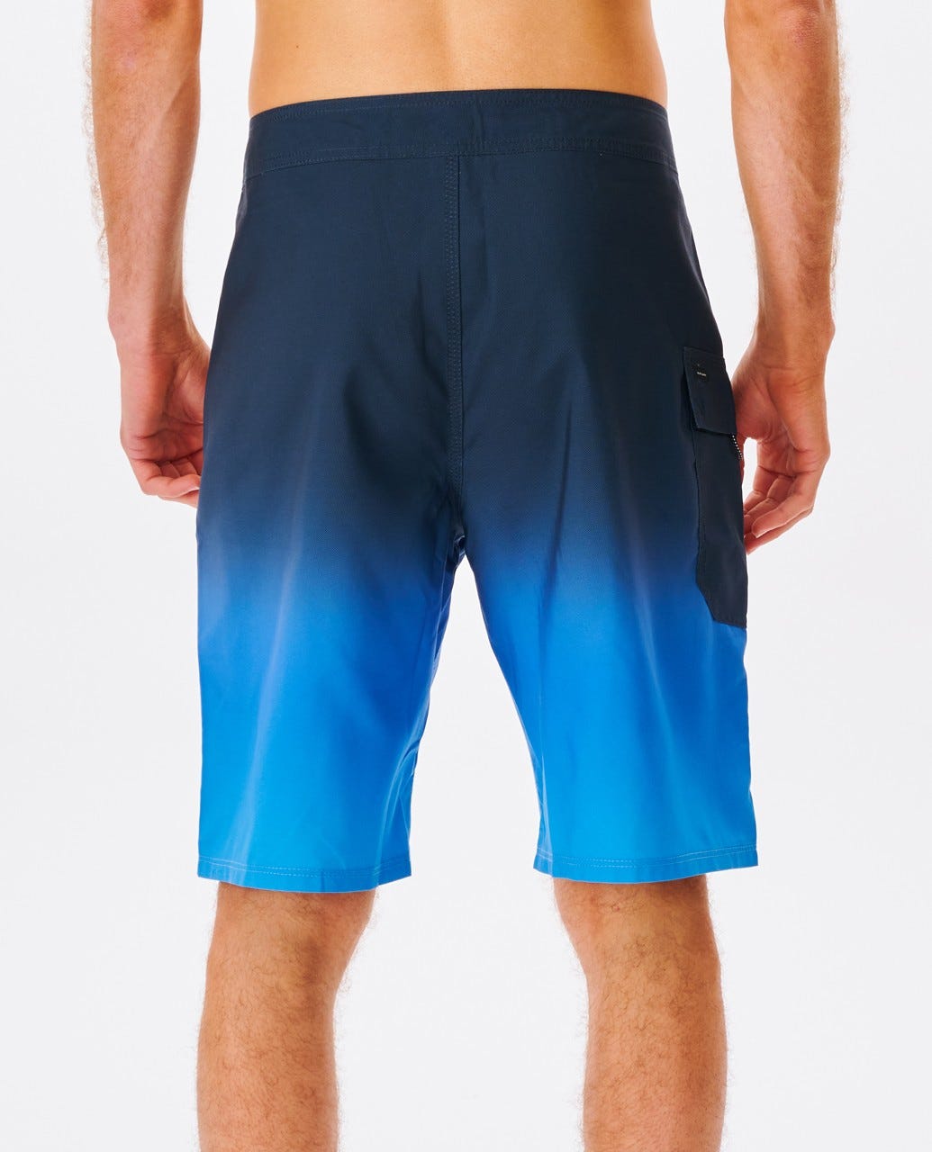 Rip Curl Shock 21" Boardshorts NAVY