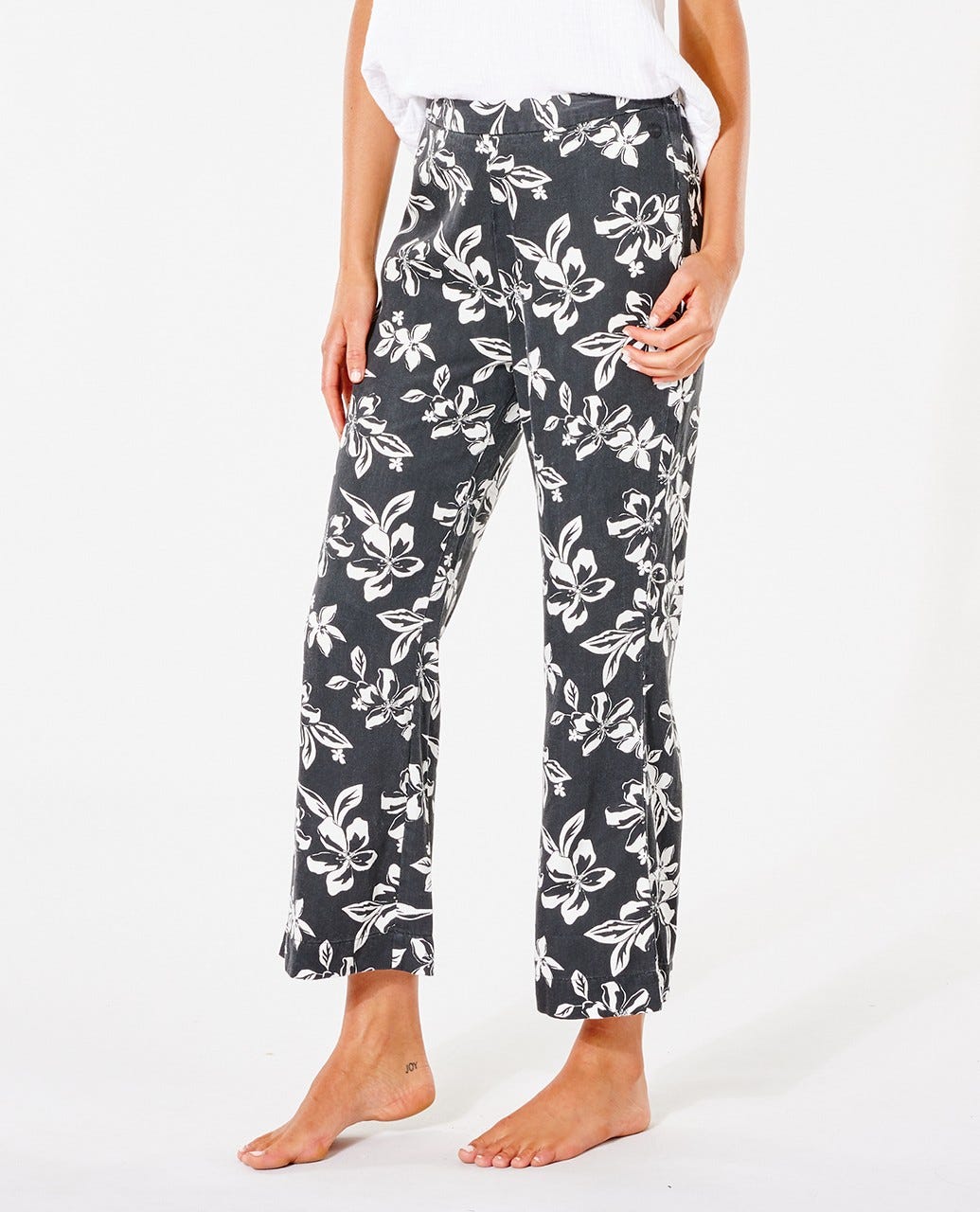 Rip Curl Tiki Tide Pant Black