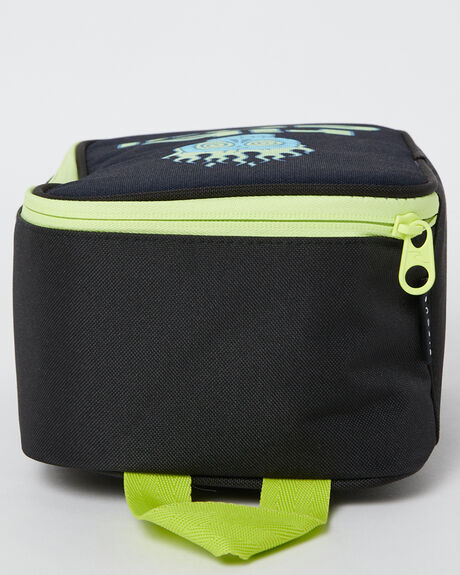 Ripcurl Combo 2022 Lunch Box Navy Blue
