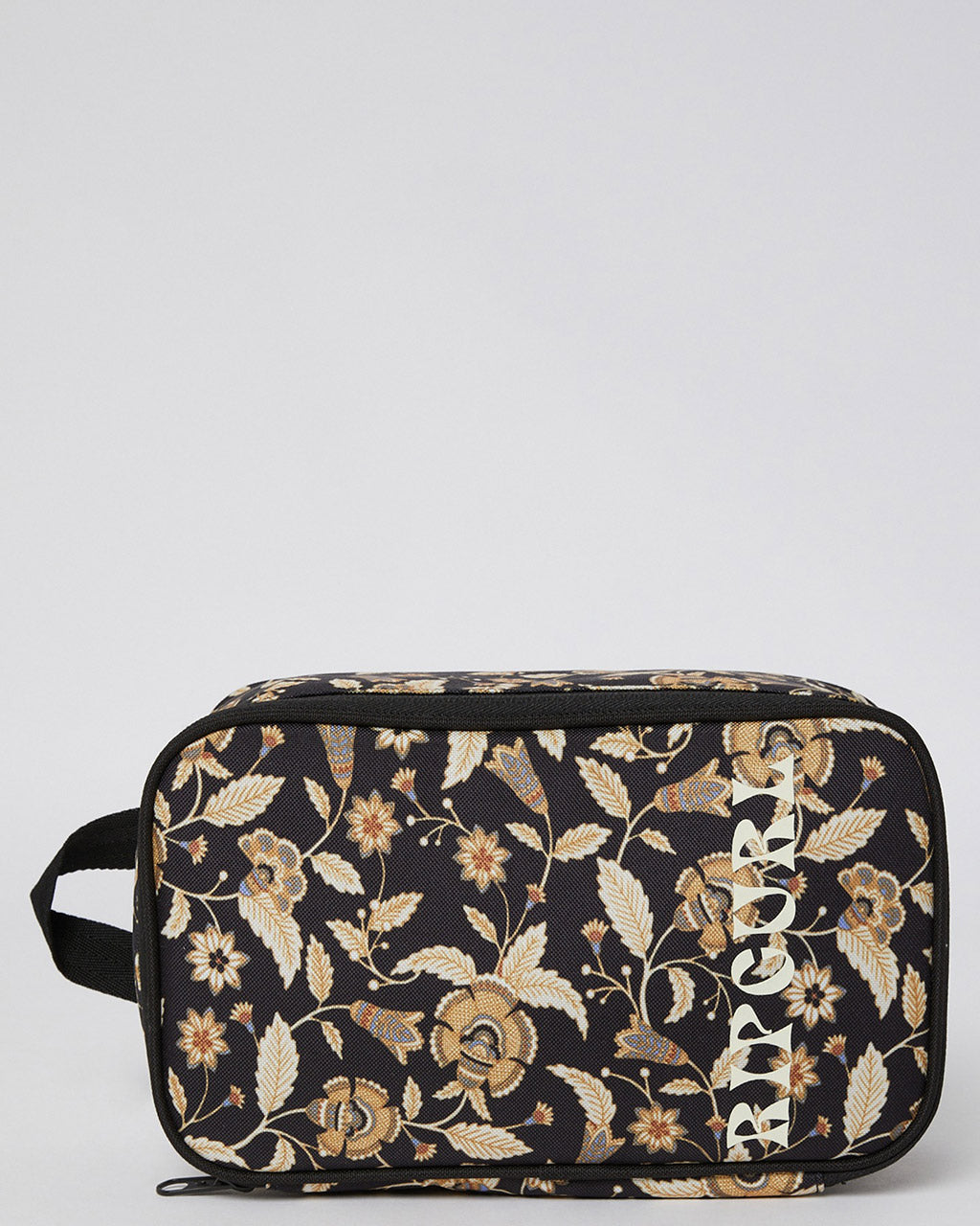 Rip Curl Mixed Lunch Box Multico