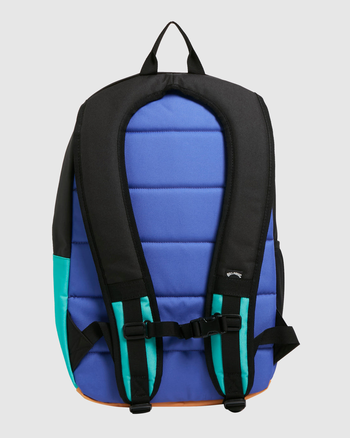 Mens Norfolk Backpack