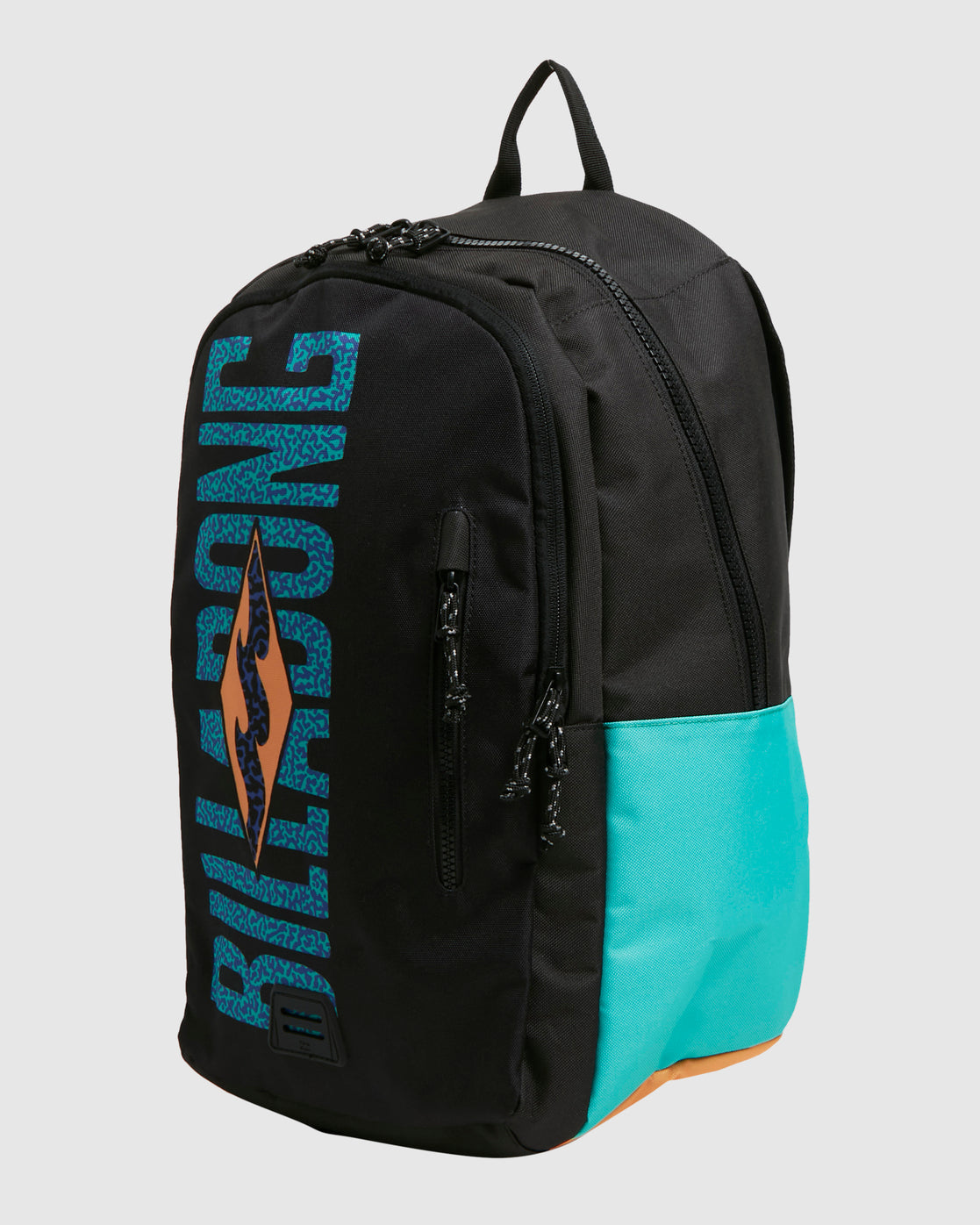 Mens Norfolk Backpack