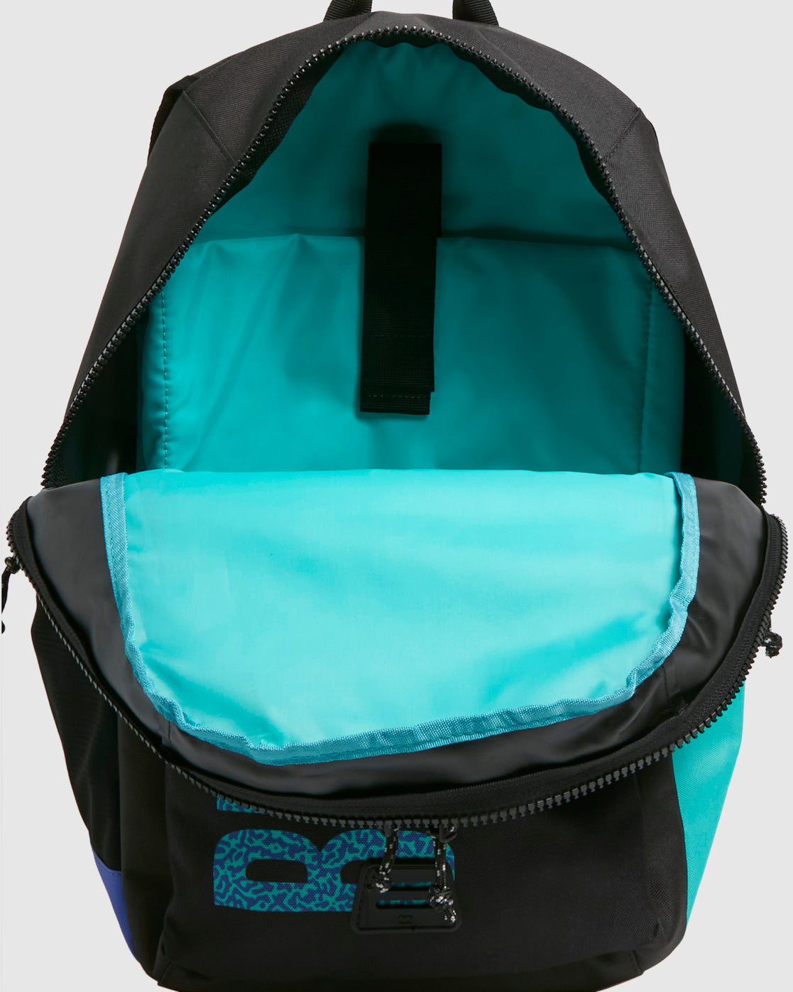 Mens Norfolk Backpack