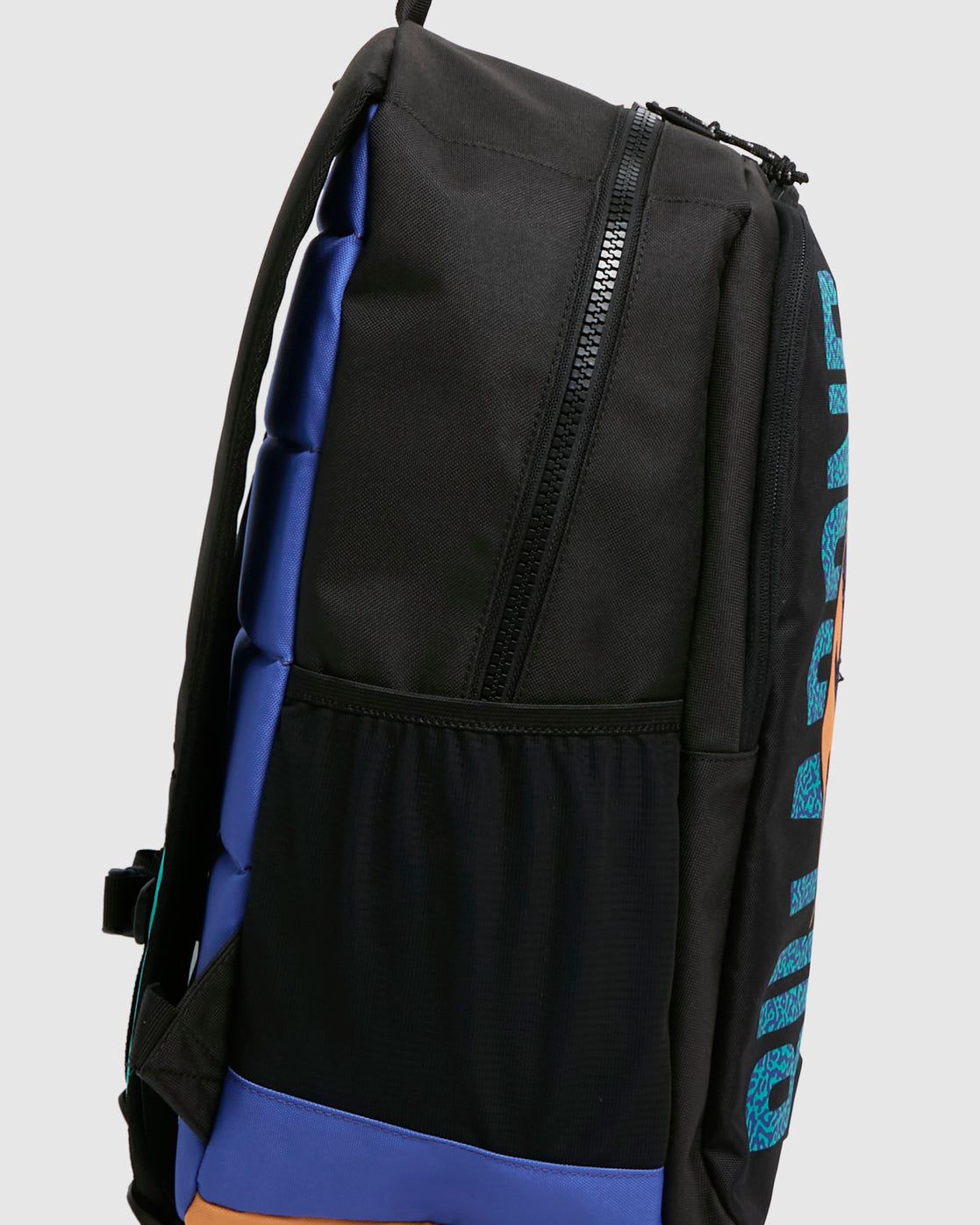Mens Norfolk Backpack