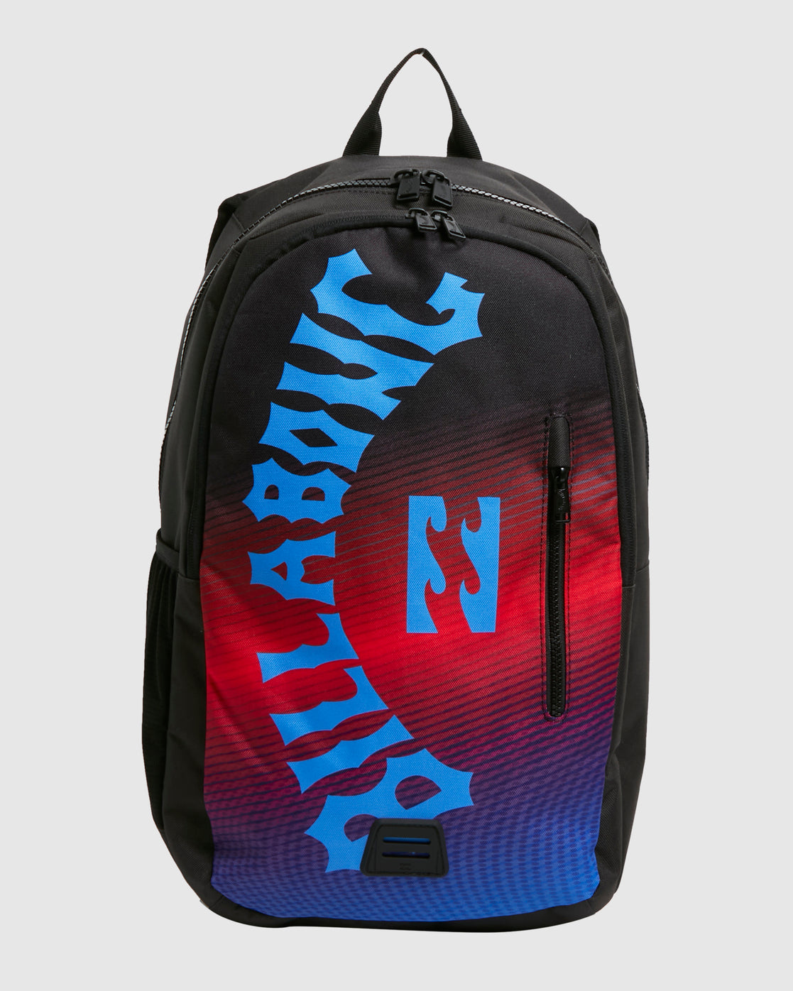 Mens Norfolk Backpack