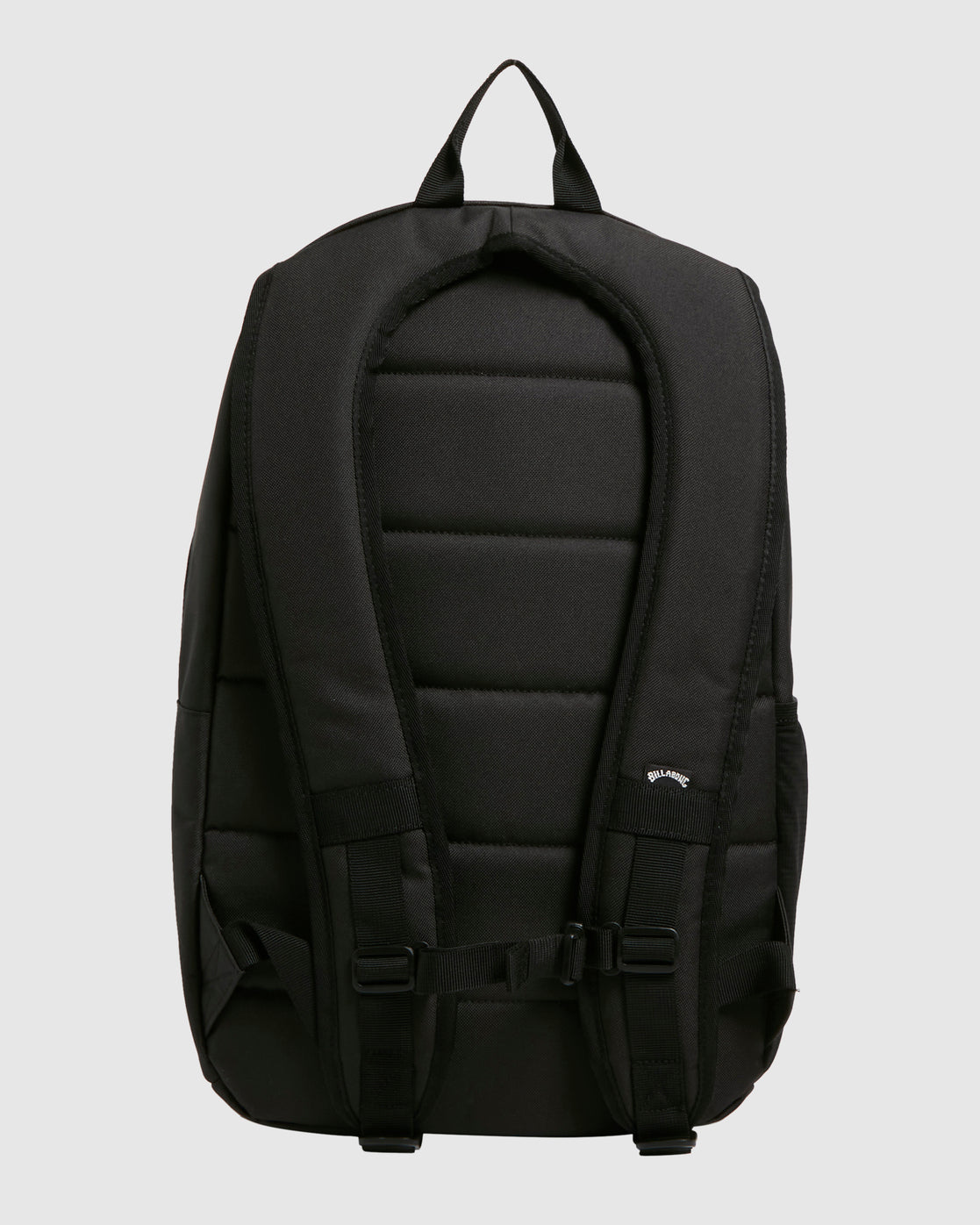Mens Norfolk Backpack