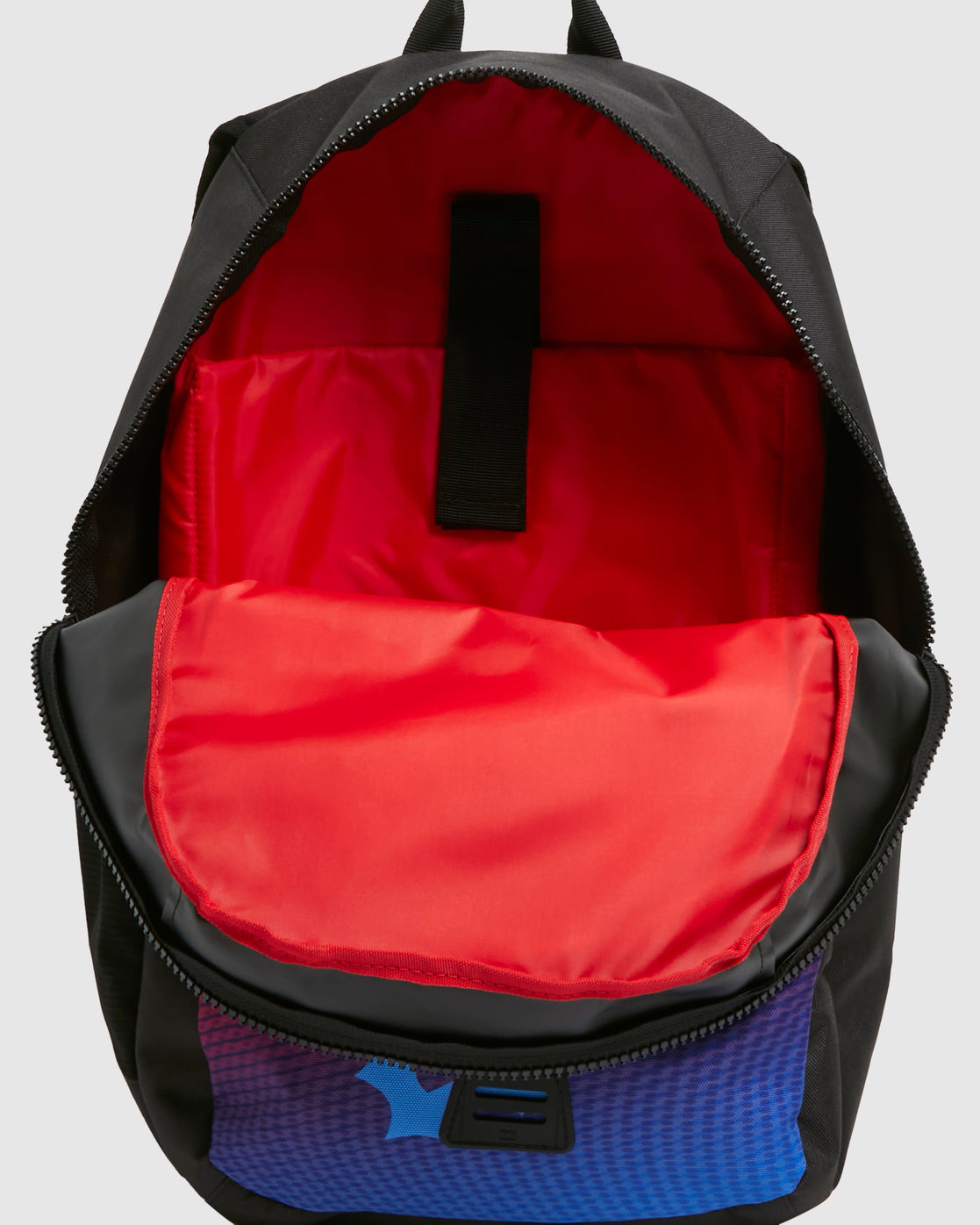 Mens Norfolk Backpack